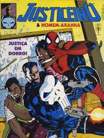 -herois_abril_etc-justiceiro-02