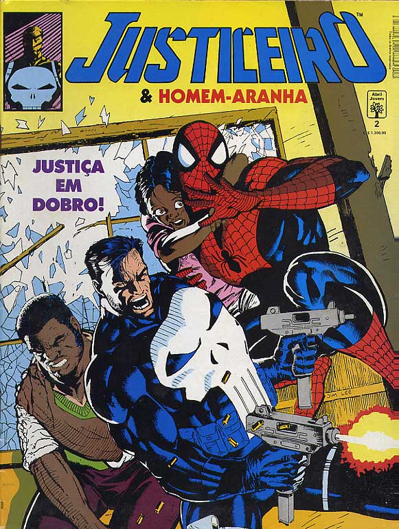 -herois_abril_etc-justiceiro-02