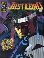 -herois_abril_etc-justiceiro-06
