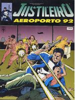 -herois_abril_etc-justiceiro-07
