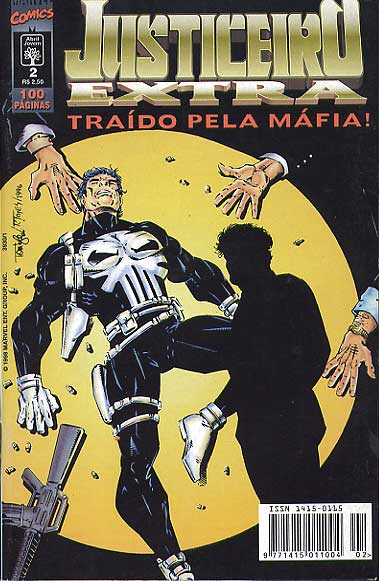 -herois_abril_etc-justiceiro-extra-02