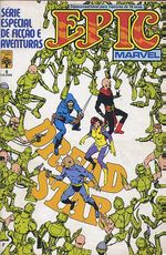 -herois_abril_etc-epic-marvel-06