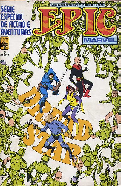 -herois_abril_etc-epic-marvel-06