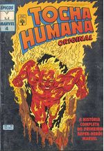 -herois_abril_etc-epicos-marvel-04