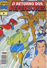 -herois_abril_etc-epicos-marvel-06