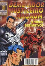 -herois_abril_etc-epicos-marvel-07