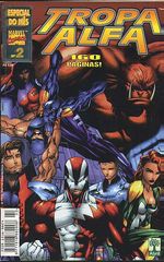 -herois_abril_etc-especial-mes-02