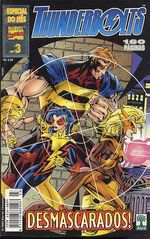 -herois_abril_etc-especial-mes-03