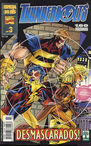 -herois_abril_etc-especial-mes-03