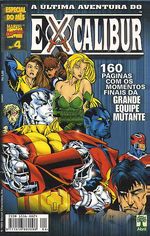 -herois_abril_etc-especial-mes-04