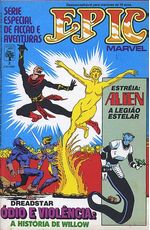 -herois_abril_etc-epic-marvel-02