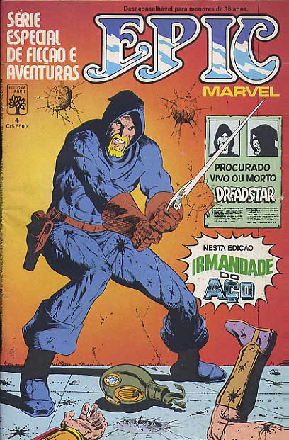 -herois_abril_etc-epic-marvel-04