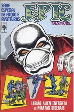 -herois_abril_etc-epic-marvel-05