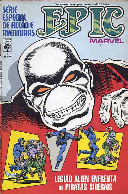 -herois_abril_etc-epic-marvel-05