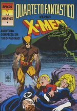 -herois_abril_etc-epicos-marvel-01