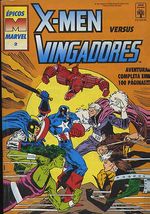 -herois_abril_etc-epicos-marvel-02