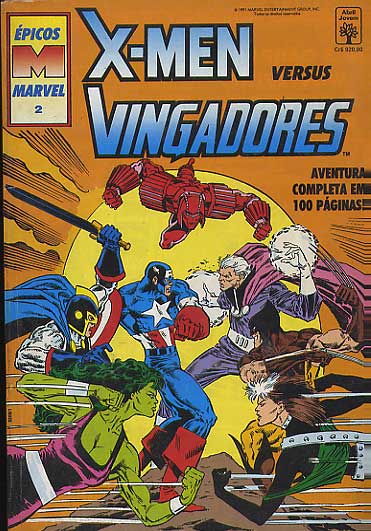 -herois_abril_etc-epicos-marvel-02
