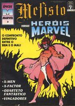 -herois_abril_etc-epicos-marvel-03