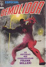-herois_abril_etc-demolidor-especial-01