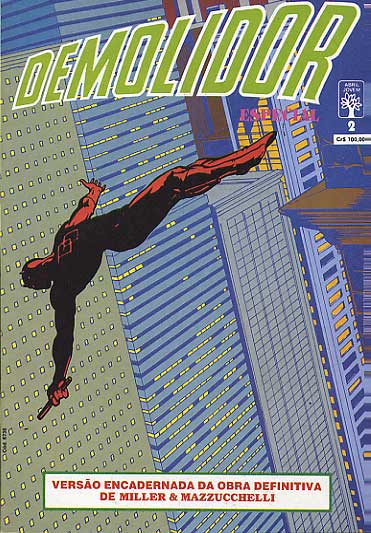 -herois_abril_etc-demolidor-especial-02