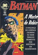 -herois_abril_etc-dc-especial-01