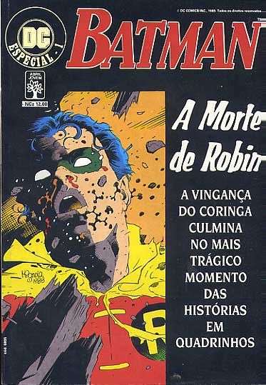 -herois_abril_etc-dc-especial-01