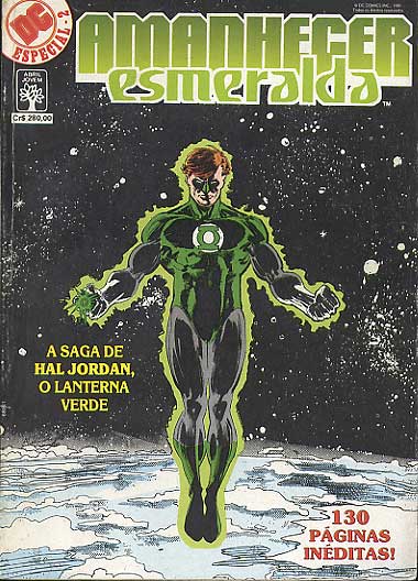 -herois_abril_etc-dc-especial-02
