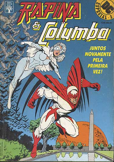 -herois_abril_etc-dc-especial-03