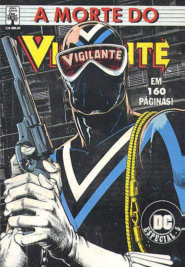 -herois_abril_etc-dc-especial-05