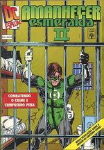 -herois_abril_etc-dc-especial-09
