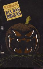 -herois_abril_etc-batman-dia-bruxas-01