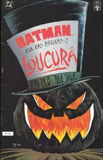 -herois_abril_etc-batman-dia-bruxas-02