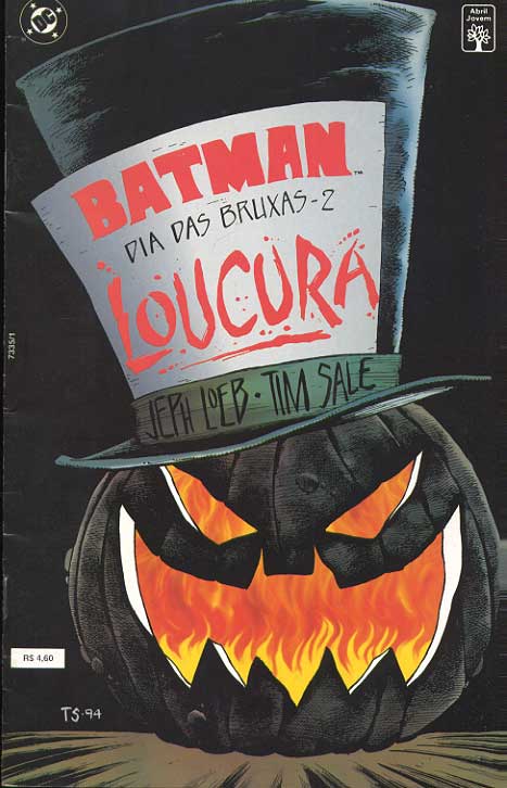 -herois_abril_etc-batman-dia-bruxas-02