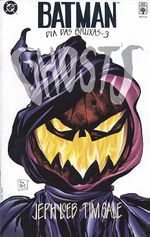 -herois_abril_etc-batman-dia-bruxas-03