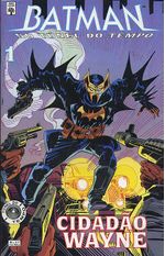 -herois_abril_etc-batman-tunel-tempo-01