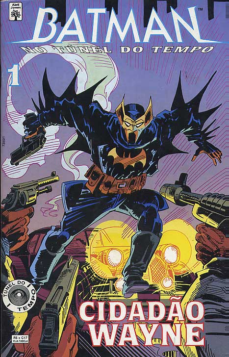 -herois_abril_etc-batman-tunel-tempo-01
