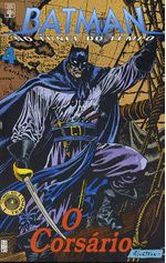 -herois_abril_etc-batman-tunel-tempo-04