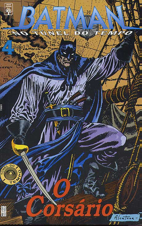 -herois_abril_etc-batman-tunel-tempo-04