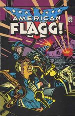 -herois_abril_etc-american-flagg-abril-3