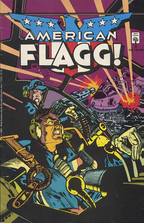 -herois_abril_etc-american-flagg-abril-3