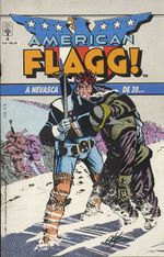 -herois_abril_etc-american-flagg-abril-4