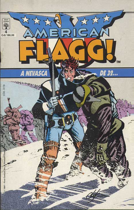 -herois_abril_etc-american-flagg-abril-4