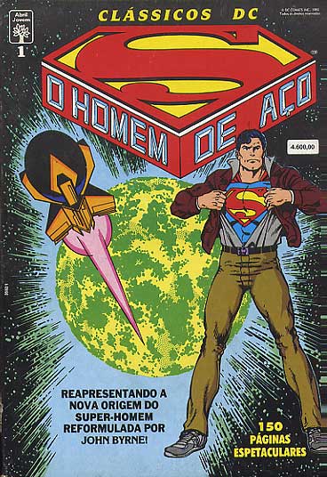 -herois_abril_etc-classicos-dc-01