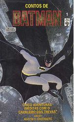 -herois_abril_etc-contos-batman-01