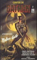 -herois_abril_etc-contos-batman-02