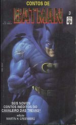 -herois_abril_etc-contos-batman-03