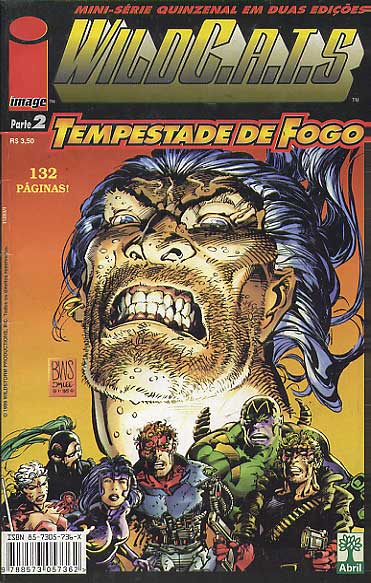 -herois_abril_etc-wildcats-tempestade-02