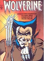 -herois_abril_etc-wolverine-ed-encadernada