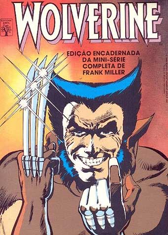 -herois_abril_etc-wolverine-ed-encadernada