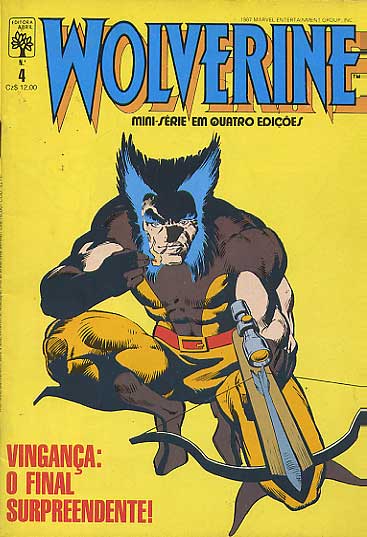 -herois_abril_etc-wolverine-04